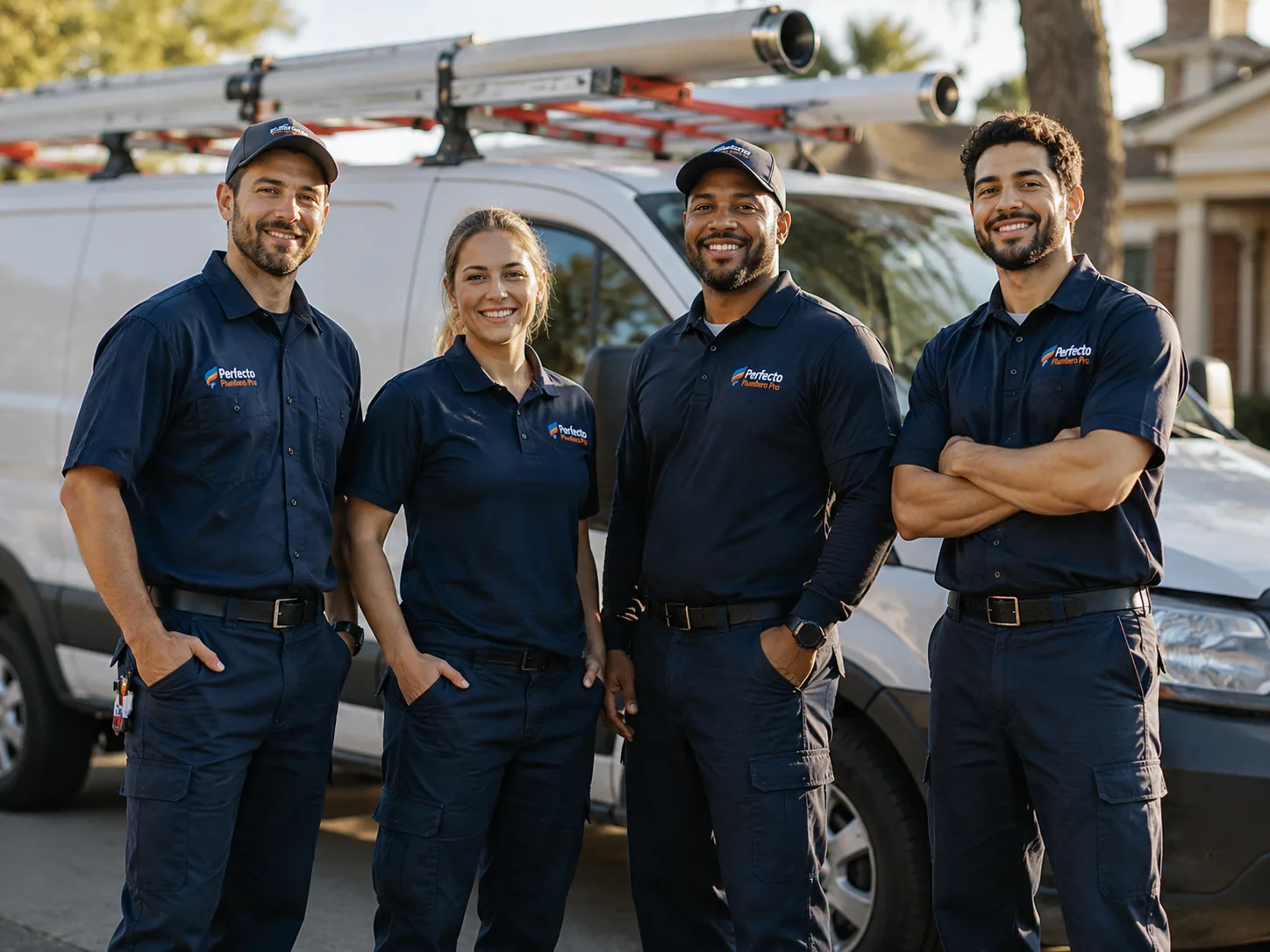 Emergency Plumber Near Me in Norwood, GA near me