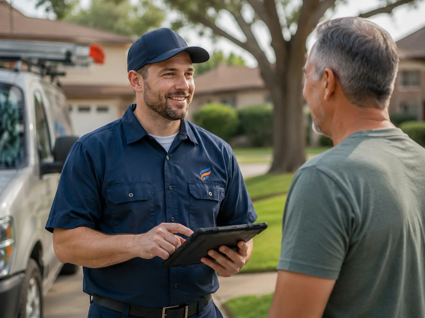 Emergency Plumber Near Me Norwood, GA FAQs